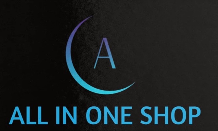 Gallery photo for All in one shop in Beaumont, TX