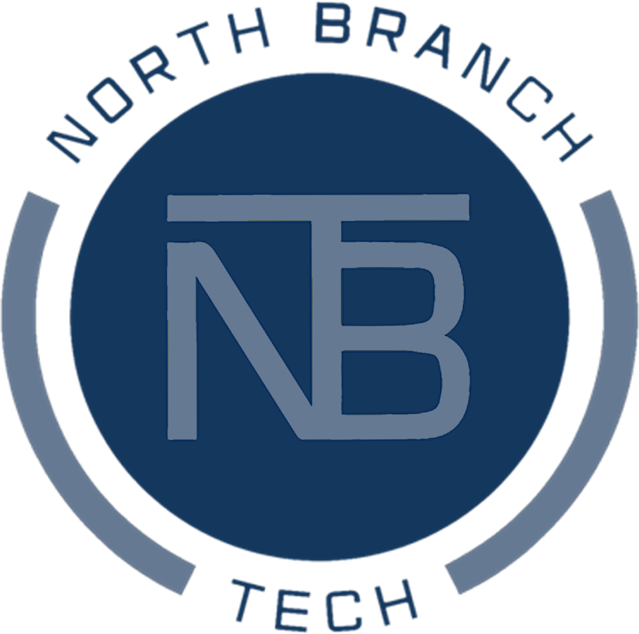 North Branch Tech Computer Support And Services in 62 Ridge St Suite 104, VT photo