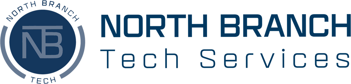 North Branch Tech photo