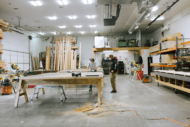 KingFix Garage Door's Expert gallery photo