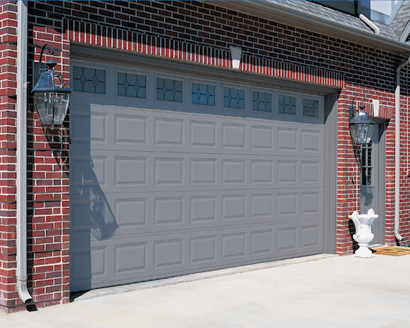 Mayan Garage Repairs Co. Garage Door Repair in Renton, WA photo