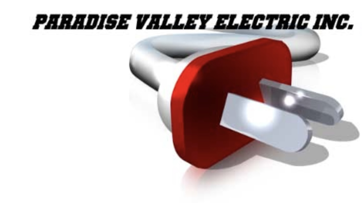 Gallery photo for Paradise Valley Electric Inc in Riverton, WY
