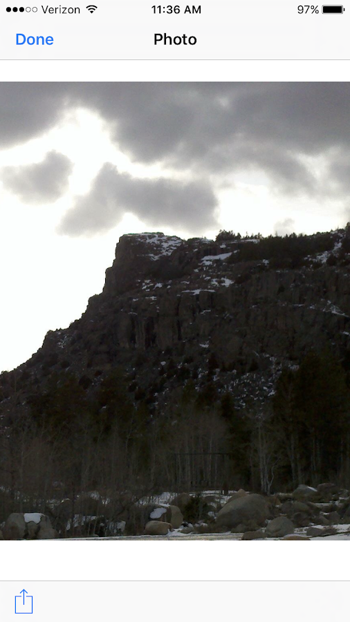 High Mountain Electric LLC Electrician in Lander, WY photo