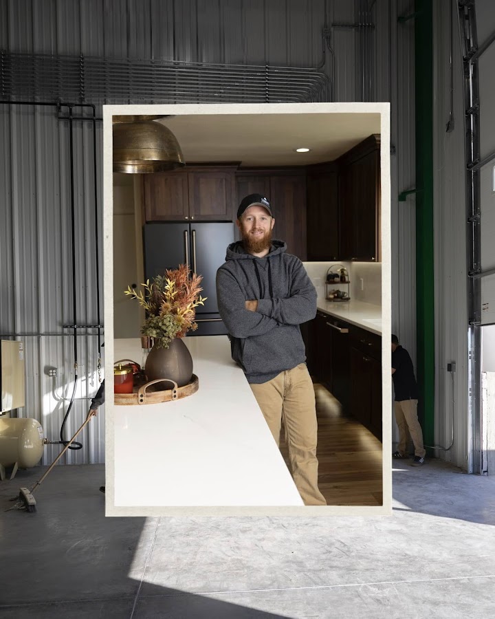 Summit Electrical Solutions llc Electrician in Gillette, WY photo
