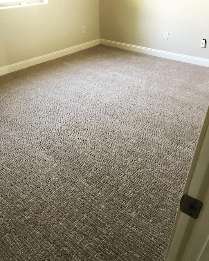 Champion Flooring and Carpet Birmingham Flooring Contractor in Birmingham, AL photo