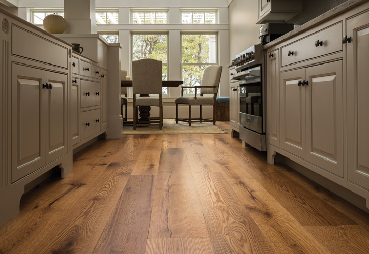 Gallery photo for Floors Inc in Birmingham, AL