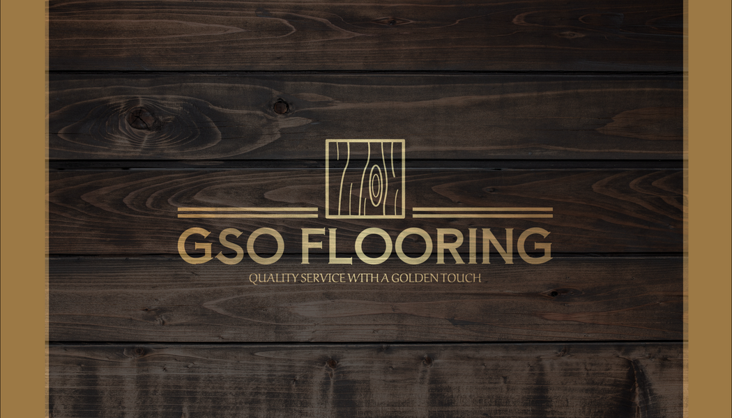 GSO FLOORING LLC Flooring Contractor in Birmingham, AL photo