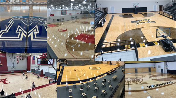 Gallery photo for Covington Flooring Co Inc. in Birmingham, AL