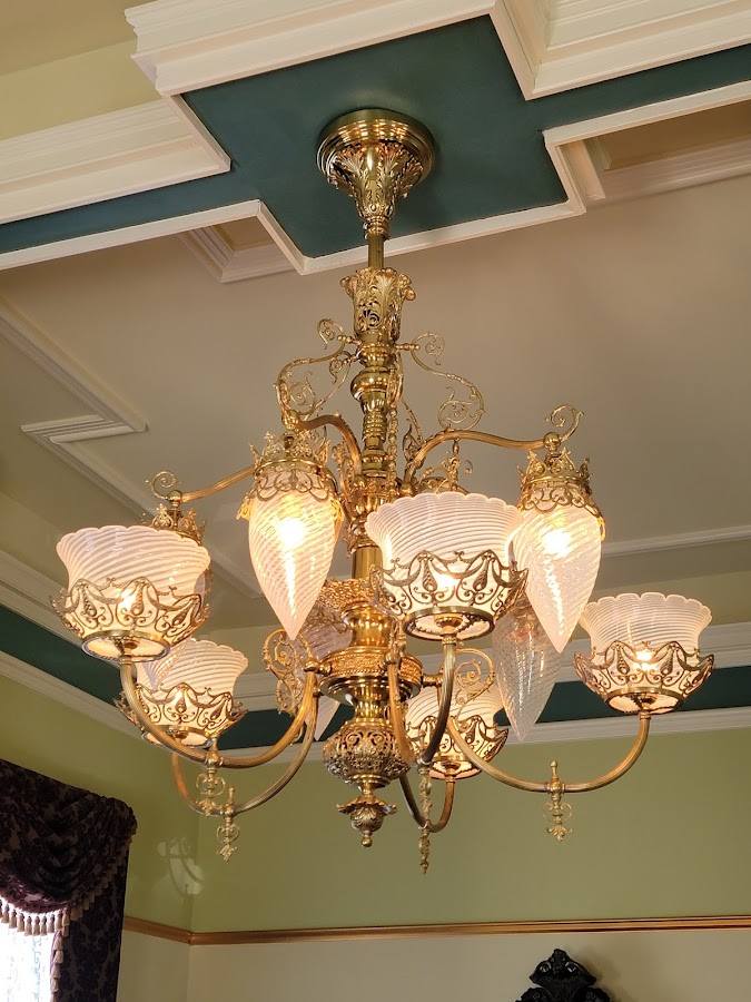 Little Rock Repair Shop Antique Furniture Restoration Service in Little Rock, AR photo