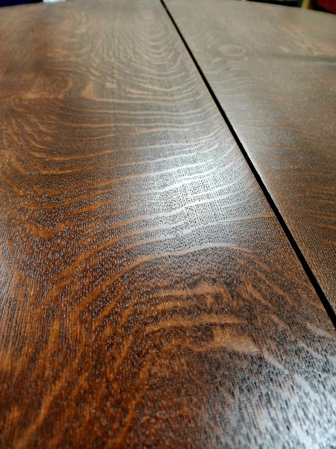 It Is ReFinished Antique Furniture Restoration Service in Rogers, AR photo