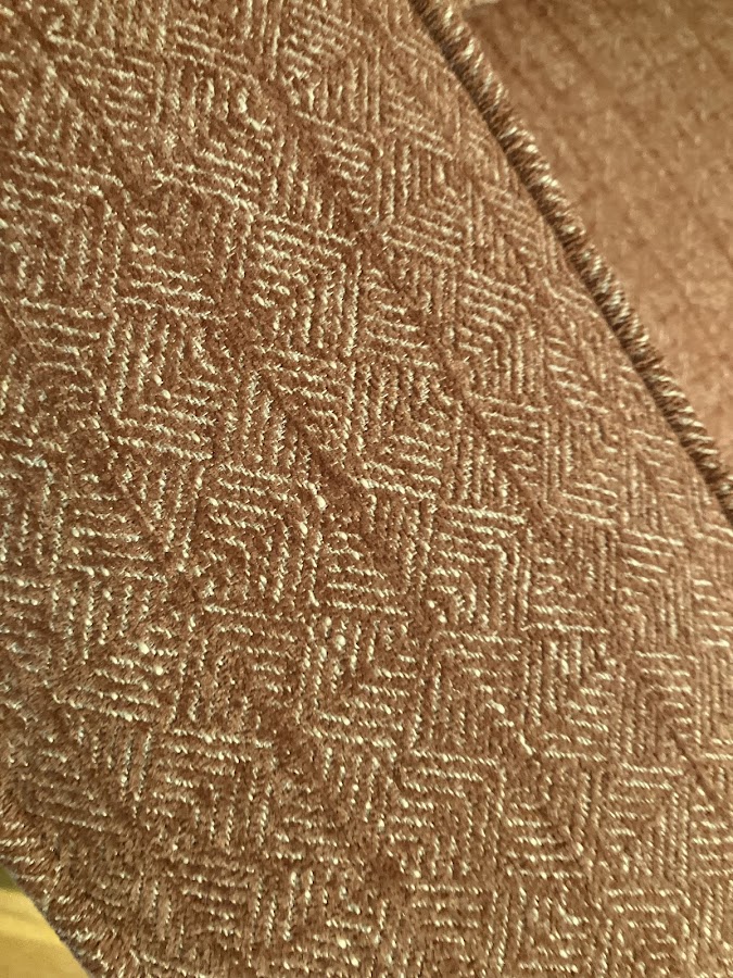 Gallery photo for Howard's Upholstery Shop in Little Rock, AR