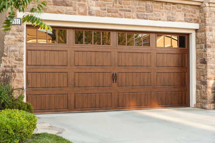 Quick Response Garage Door Service gallery photo