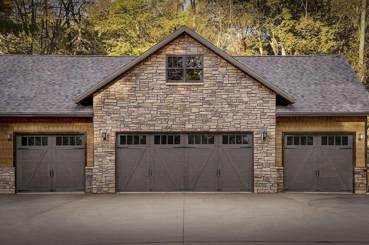 Arizona Garage Door & Repair gallery photo