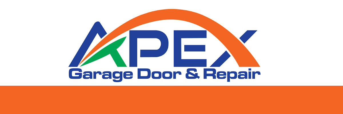 Apex Garage Door and Repair Garage Door Repair in Peoria, AZ photo