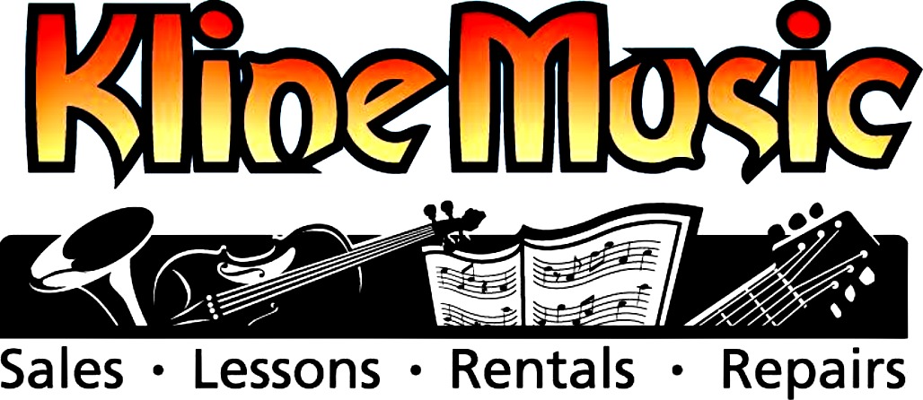 Gallery photo for Kline Music in Sacramento, CA