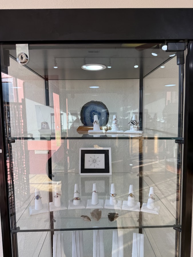 Gallery photo for Jewelers Services LLC in Colorado Springs, CO