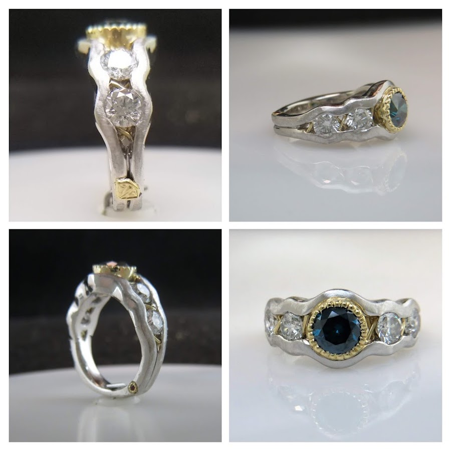 McNulty Jewelers Jeweler in Colorado Springs, CO photo