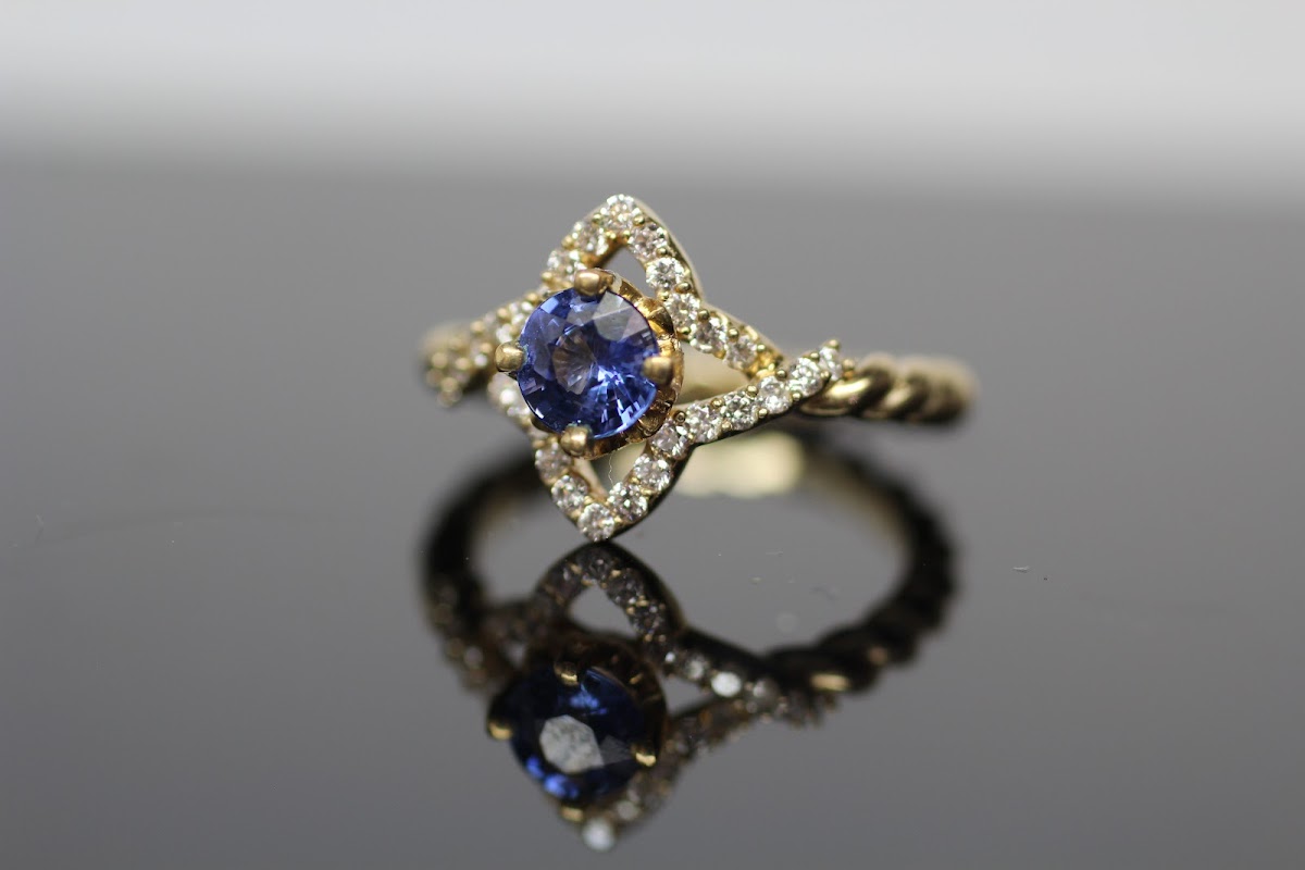 Choice Jewelers Jewelry Repair Service in Colorado Springs, CO photo