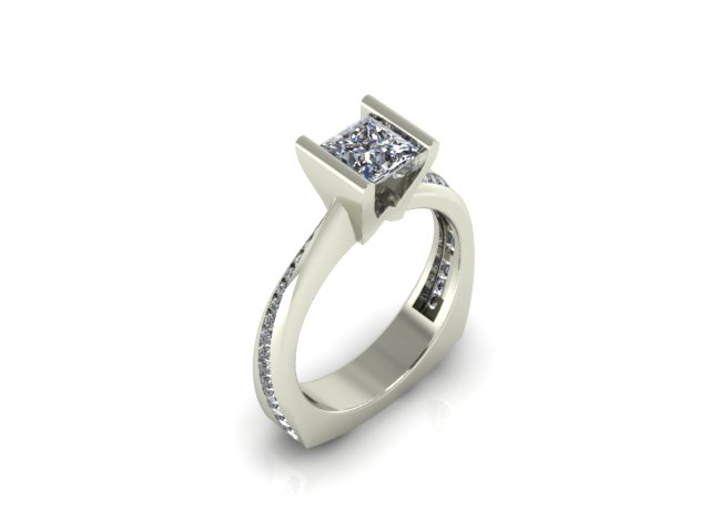 Gallery photo for Choice Jewelers in Colorado Springs, CO