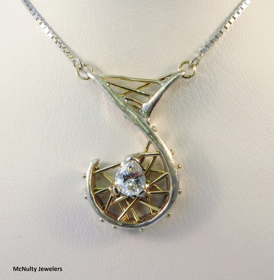 McNulty Jewelers In Black Forest Jewelry Designer in Colorado Springs, CO photo