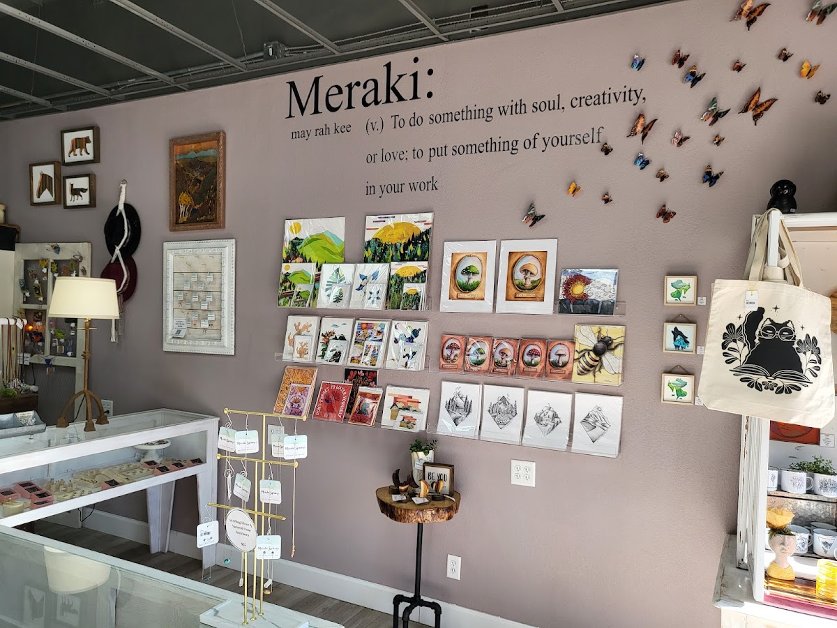 Gallery photo for Meraki Springs in Colorado Springs, CO