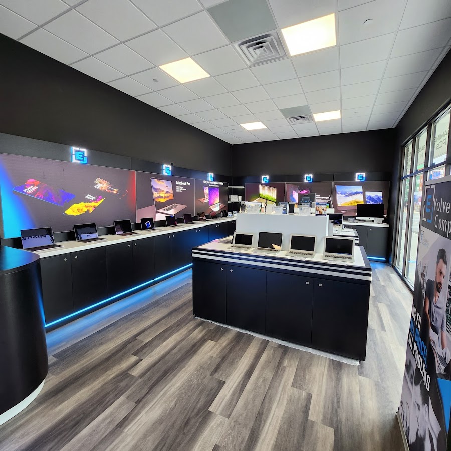 Evolve Computer Computer Repair Service in Shelton, CT photo