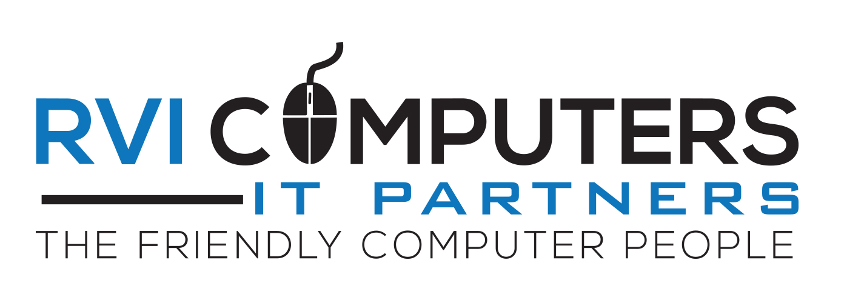 Rvi Computers Computer Repair Service in North Haven, CT photo