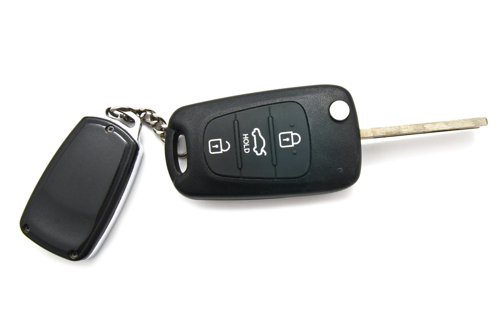 Kalix Locksmith Locksmith in Wilmington, DE photo