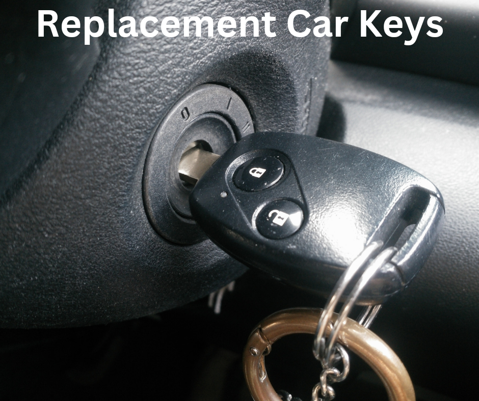 Local Locksmith & Car Key Expert LLC Locksmith in Bear, DE photo