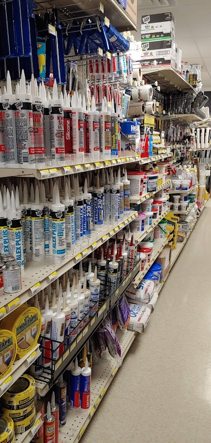 Gallery photo for Fairfax Hardware in Wilmington, DE