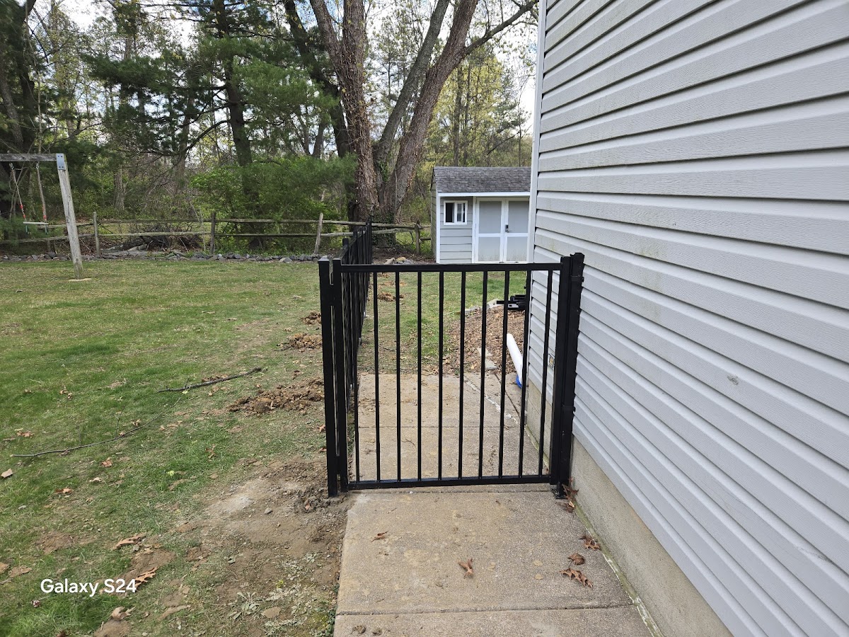 Reliable Maintenance LLC Handyman/ Handywoman/ Handyperson in Wilmington, DE photo