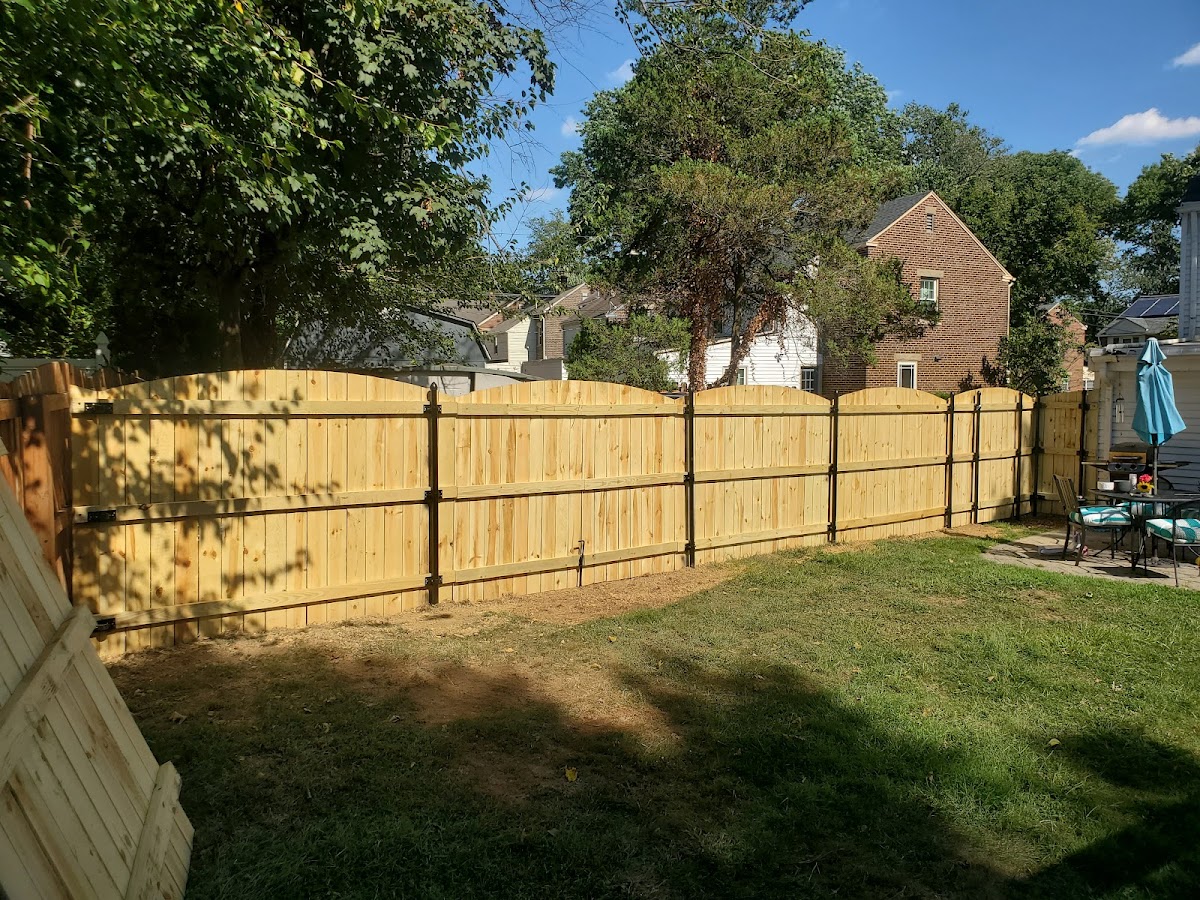 Gallery photo for Reliable Maintenance LLC in Wilmington, DE
