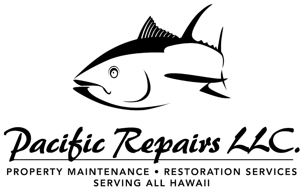 Pacific Repairs, LLC Repair Service in Hilo, HI photo
