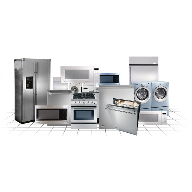 Appliance Repair Express Appliance Repair Service in Pāhoa, HI photo