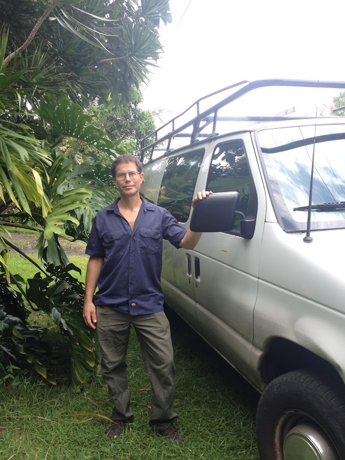 Gallery photo for Appliance Repair Express in Pāhoa, HI