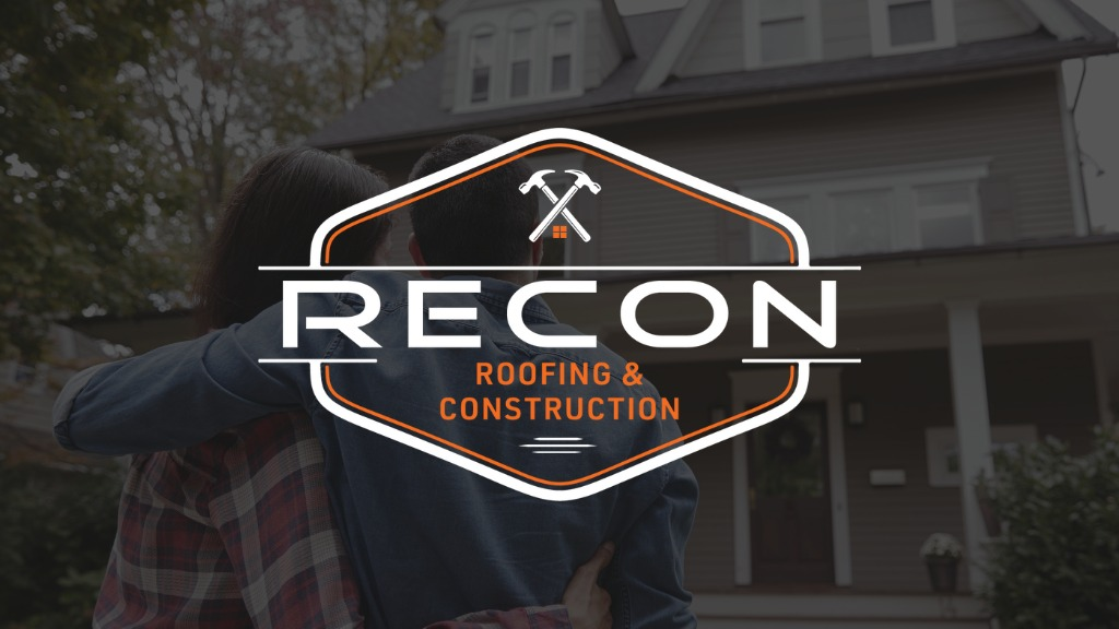 Recon Roofing & Construction Roofing Contractor in Des Moines, IA photo