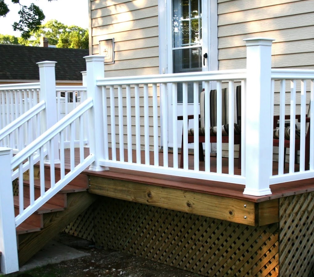 Joseph's LLC Construction Company in Coralville, IA photo
