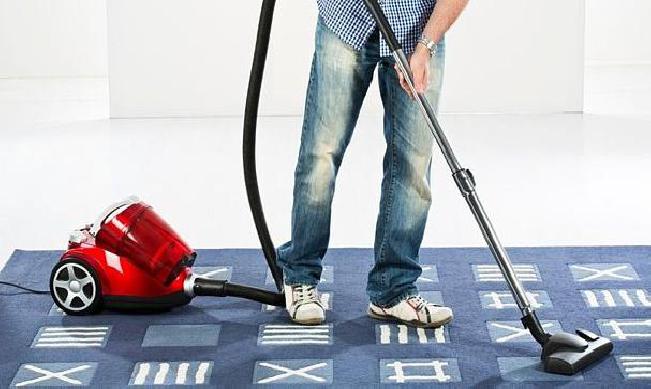 Mike Carpet & Upholstery South Boston Upholstery Cleaning Service in Boston, MA photo