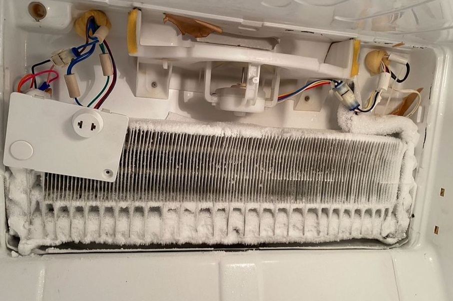 GE Monogram Repair Expert Repair Service in Silver Spring, MD photo