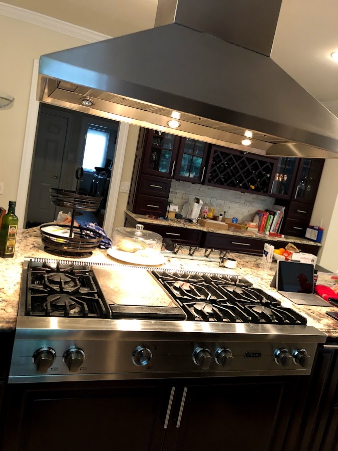 Refresh Appliance Services Appliance Repair Service in Silver Spring, MD photo
