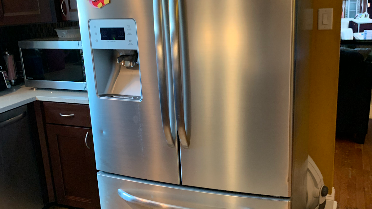 ZBS Appliance Repair Appliance Repair Service in Silver Spring, MD photo