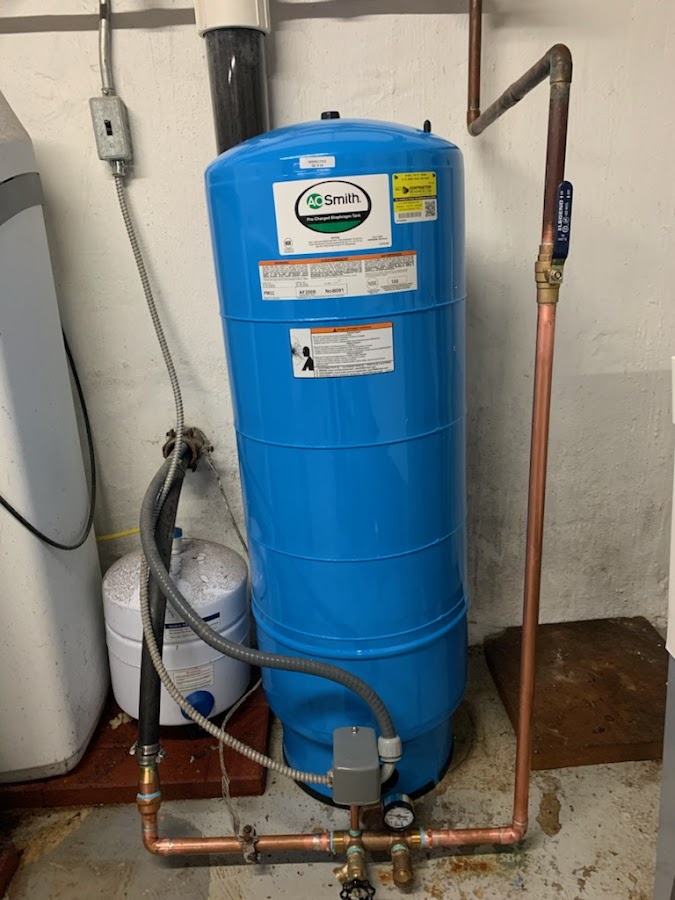 Affordable Plumbing Plumber in Flint, MI photo