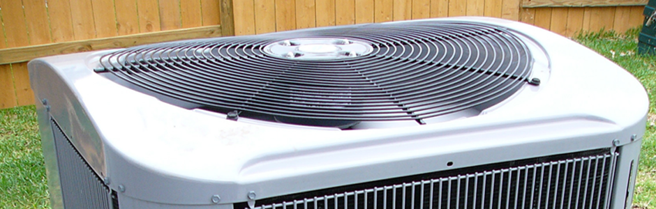 Goyette Mechanical Co Hvac Contractor in Flint, MI photo