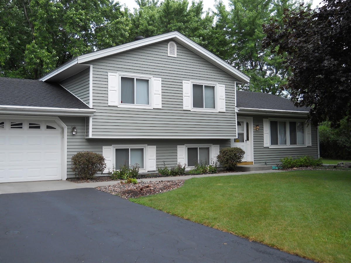 Steve the Window Guy Window Installation Service in Bloomington, MN photo