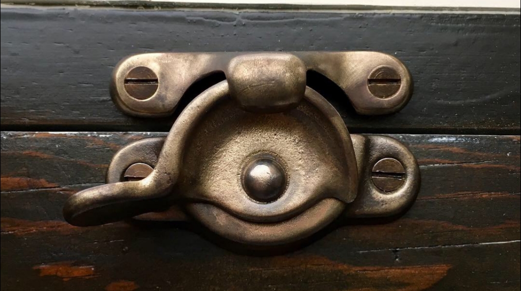 Hayes Window Restoration photo