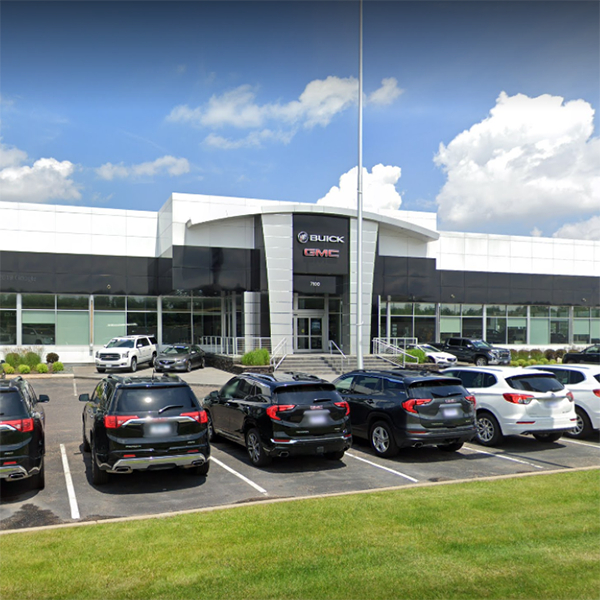 Twin Cities Auto Glass Auto Glass Shop in Golden Valley, MN photo