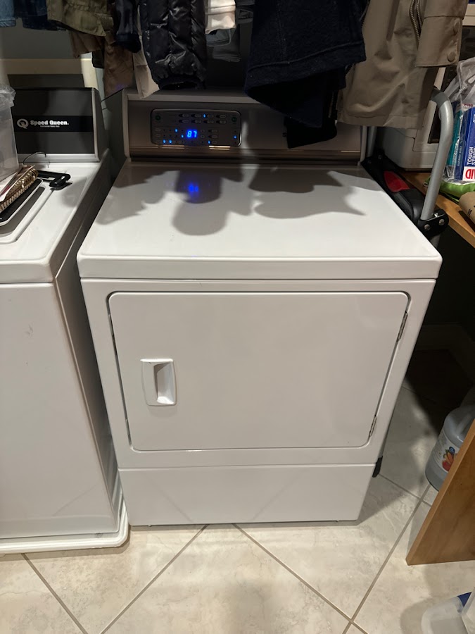CLT Appliance Repair Appliance Repair Service in Charlotte, NC photo