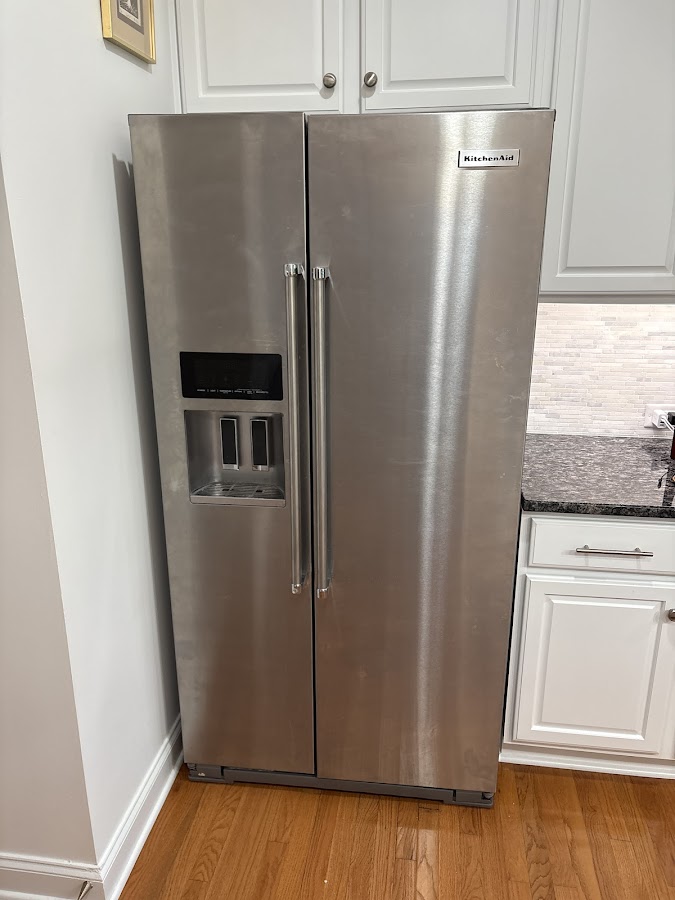 Alpha Pro Appliance Repair Appliance Repair Service in San Diego, CA photo