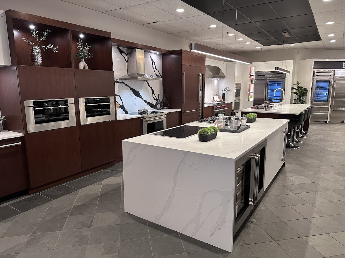State Street Discount - Appliances, Home Audio & Video Appliance Repair Service in Portsmouth, NH photo