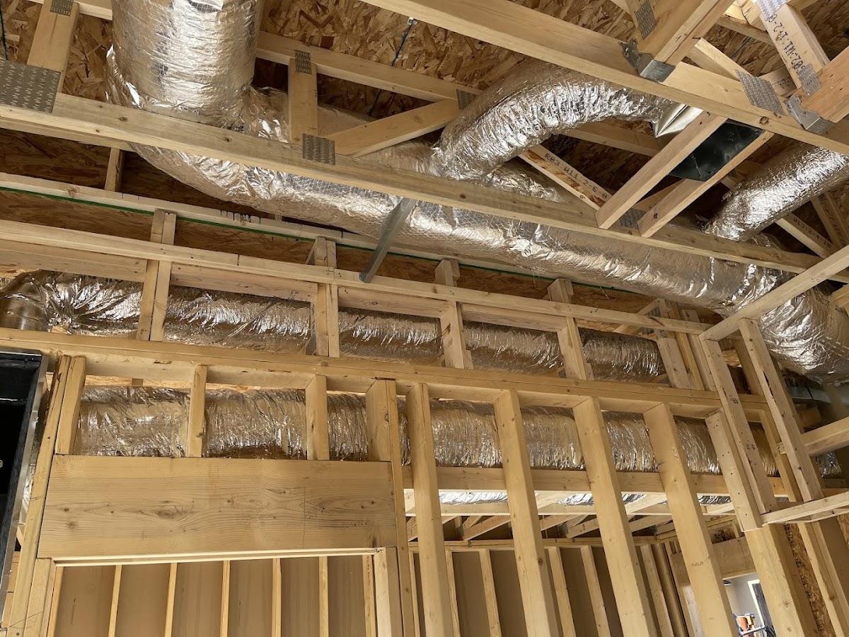 Enchantment Refrigeration LLC Hvac Contractor in Santa Fe, NM photo